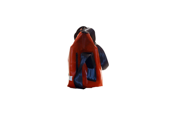 Freitag Weekender F45 LOIS