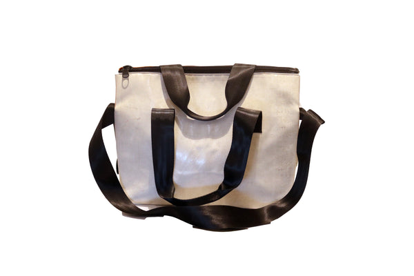 Freitag Weekender F45 LOIS