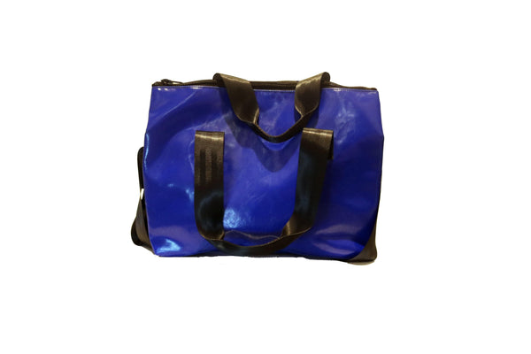 Freitag Weekender F45 LOIS