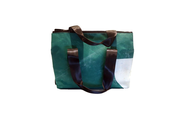 Freitag Weekender F45 LOIS