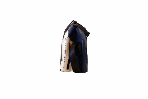 Freitag Weekender F45 LOIS