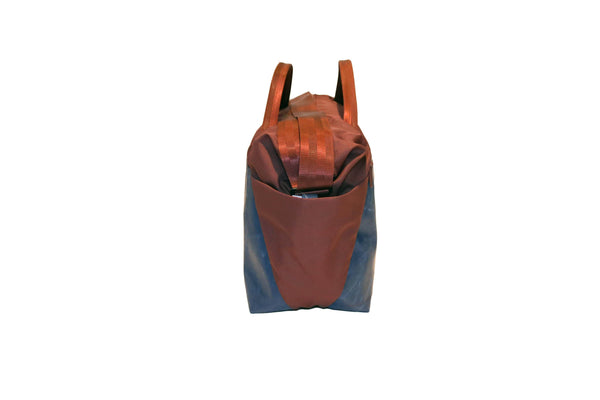 Freitag Weekender F660 JIMMY