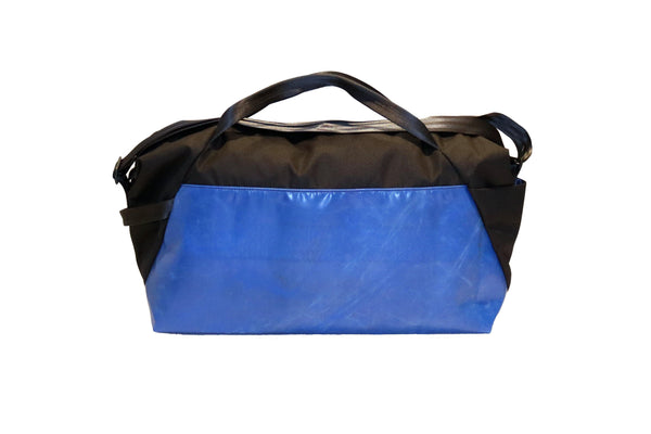 Freitag Weekender F660 JIMMY