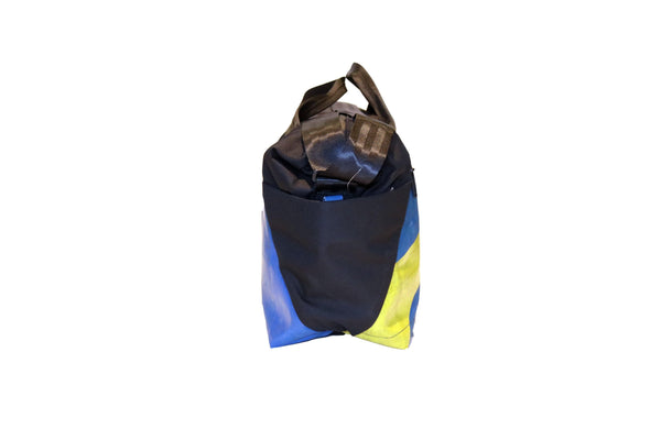 Freitag Weekender F660 JIMMY