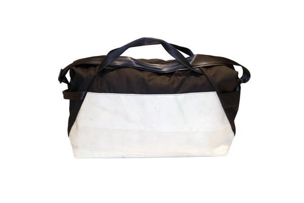 Freitag Weekender F660 JIMMY