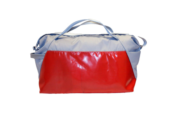 Freitag Weekender F660 JIMMY