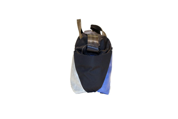 Freitag Weekender F660 JIMMY