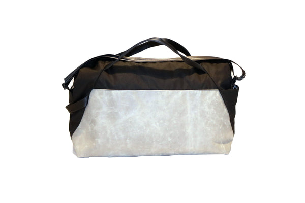 Freitag Weekender F660 JIMMY