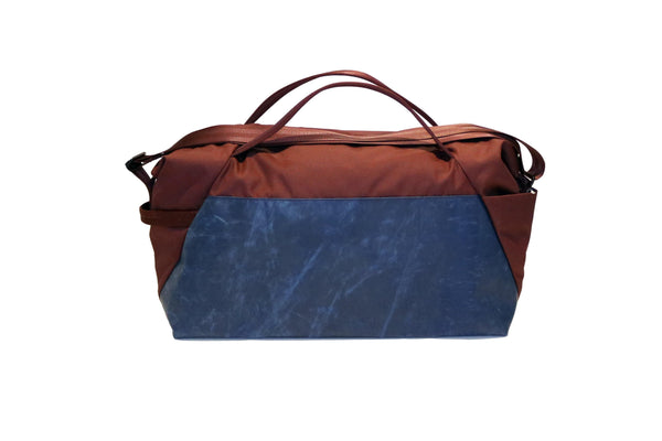 Freitag Weekender F660 JIMMY