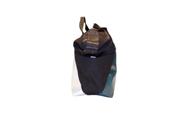 Freitag Weekender F660 JIMMY