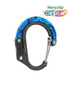 Heroclip Carabiner Heroclip - Medium