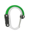 Heroclip Carabiner Heroclip - Medium