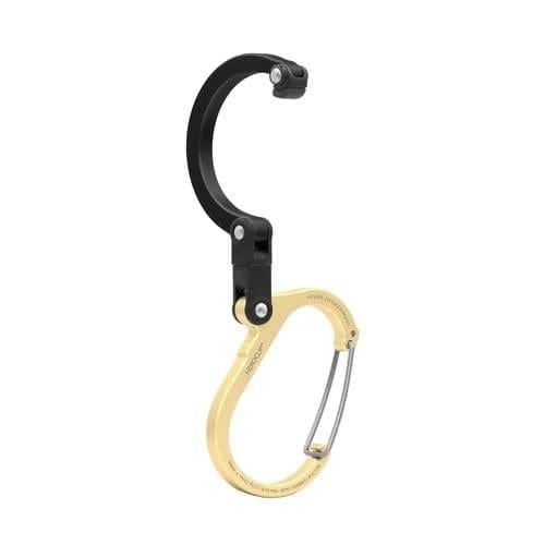 Heroclip Carabiner Heroclip - Small