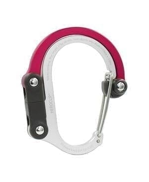 Heroclip Carabiner Heroclip - Small