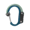 Heroclip Carabiner Medium Mint Teal Heroclip - Medium