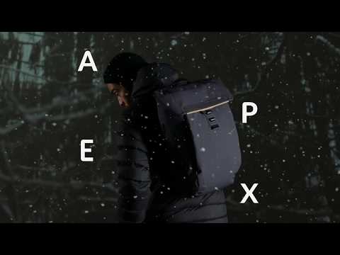 Bellroy Apex Backpack