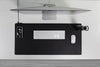 Keysmart Desk Organizers Keysmart Taskpad
