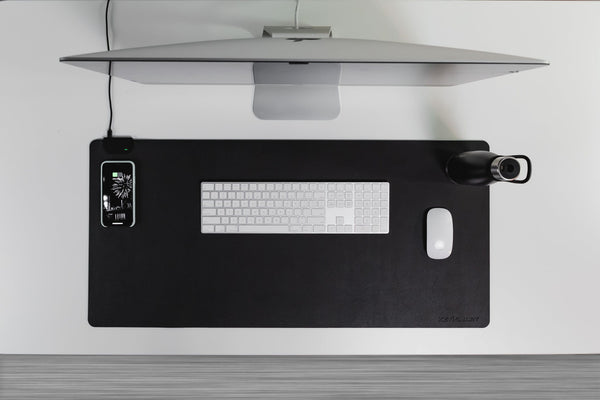 Keysmart Desk Organizers Keysmart Taskpad