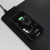 Keysmart Desk Organizers Keysmart Taskpad
