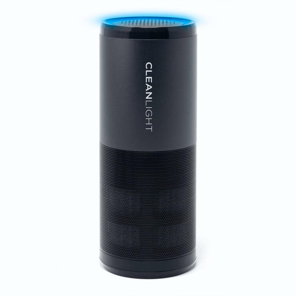 Keysmart Digital Accessories CleanLight Air - UV Air Cleaner