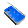 Keysmart Digital Accessories CleanTray UV Sterilizer