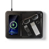 Keysmart Digital Accessories Keysmart ChargeTray 3-in-1