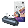 Keysmart Digital Accessories Keysmart Statik Snap N Charge Universal Power Bank