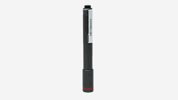 Keysmart Flashlight Keysmart Nano Torch XL