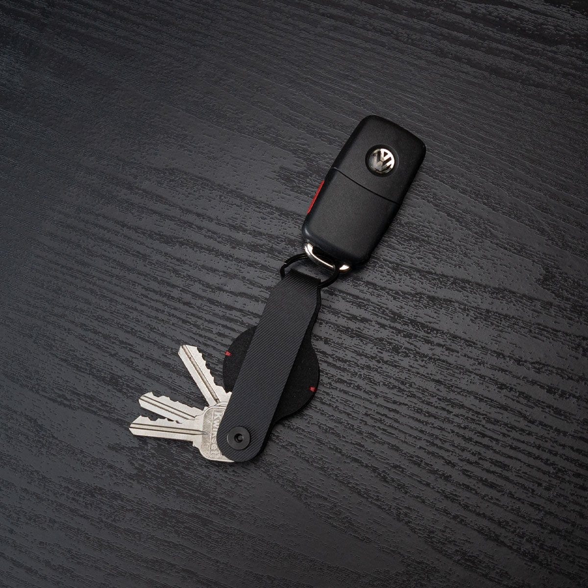 Keysmart Keyholder Keysmart Air