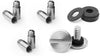 Keysmart Keyholder Keysmart Expansion Pack (2-22Keys)