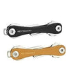 Keysmart Keyholder Keysmart Leather