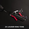 Keysmart Keyholder Keysmart Max