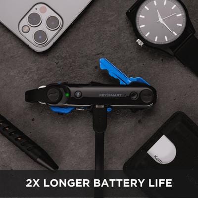 Keysmart Keyholder Keysmart Max