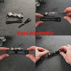 Keysmart Keyholder Keysmart Pocket for Keysmart Key Holder
