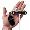 Keysmart Keyholder Keysmart Pro With Tile Smart Location