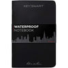 Keysmart Notebooks & Notepads Waterproof RITE-IN-THE-RAIN Notebook