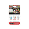 Keysmart Spray FogBlock