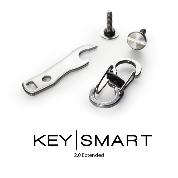 Keysmart Tools Keysmart Accessory Pack