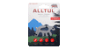 Keysmart Tools Keysmart Alltul Bear