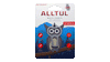 Keysmart Tools Keysmart Alltul Owl