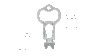 Keysmart Tools Keysmart Alltul Owl