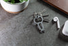 Keysmart Tools Keysmart Alltul Owl