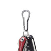 Keysmart Tools Keysmart Belt Clip