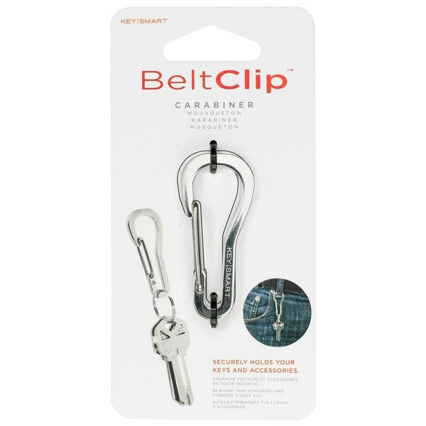 Keysmart Tools Keysmart Belt Clip