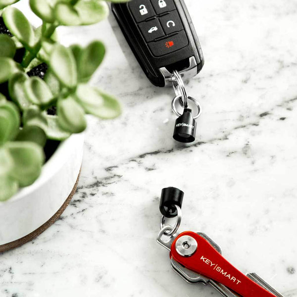 Keysmart Tools KeySmart Mag Connect
