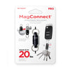 Keysmart Tools KeySmart Mag Connect Pro