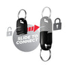 Keysmart Tools KeySmart Mag Connect Pro