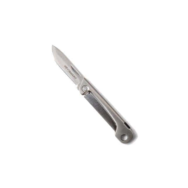 Keysmart Tools Keysmart Mini Knife Compact Knife