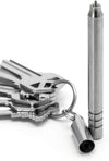 Keysmart Tools Keysmart Nano Pen