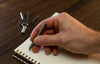 Keysmart Tools Keysmart Nano Pen